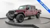 Florida Fine Cars - Used JEEP GLADIATOR 2021 MARGATE WILLYS