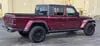 Florida Fine Cars - Used JEEP GLADIATOR 2021 MARGATE WILLYS