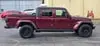 Florida Fine Cars - Used JEEP GLADIATOR 2021 MARGATE WILLYS