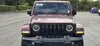 Florida Fine Cars - Used JEEP GLADIATOR 2021 MARGATE WILLYS