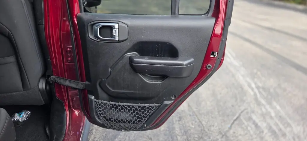 Florida Fine Cars - Used JEEP GLADIATOR 2021 MARGATE WILLYS