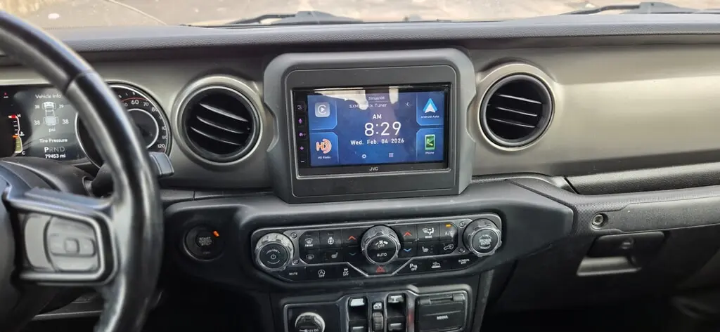 Florida Fine Cars - Used JEEP GLADIATOR 2021 MARGATE WILLYS