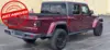 Florida Fine Cars - Used JEEP GLADIATOR 2021 MARGATE WILLYS