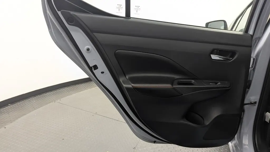 Florida Fine Cars - Used NISSAN VERSA 2024 WEST PALM SR