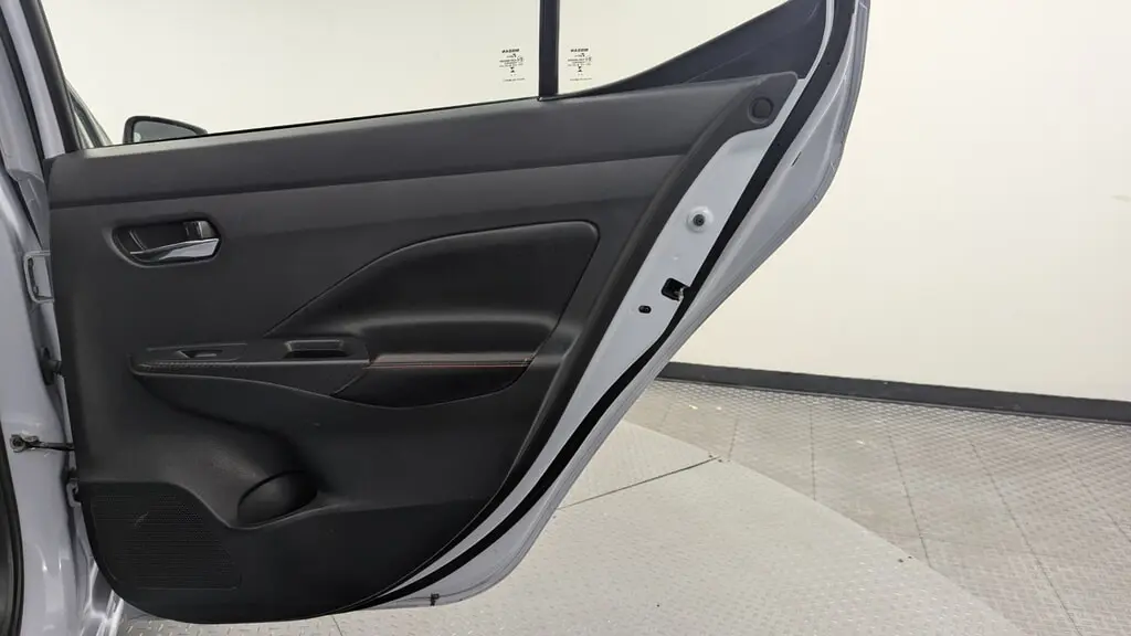 Florida Fine Cars - Used NISSAN VERSA 2024 WEST PALM SR