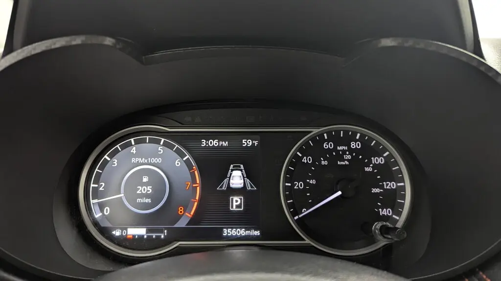 Florida Fine Cars - Used NISSAN VERSA 2024 WEST PALM SR