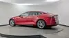 Florida Fine Cars - Used TESLA MODEL S 2013 MARGATE PERFORMANCE