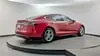 Florida Fine Cars - Used TESLA MODEL S 2013 MARGATE PERFORMANCE