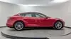 Florida Fine Cars - Used TESLA MODEL S 2013 MARGATE PERFORMANCE