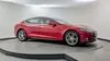 Florida Fine Cars - Used TESLA MODEL S 2013 MARGATE PERFORMANCE