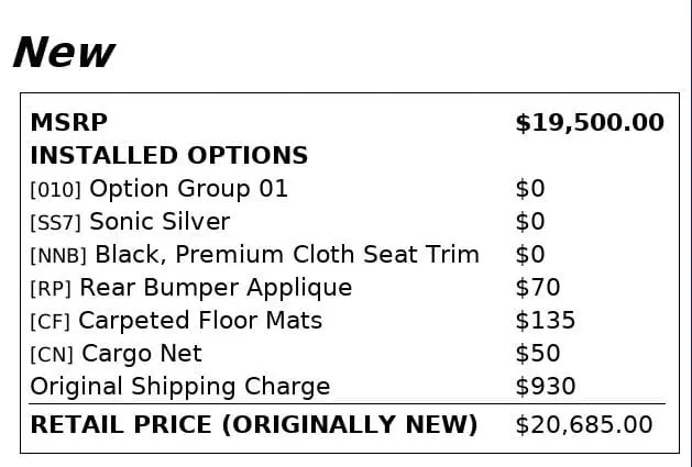 Florida Fine Cars - Used HYUNDAI VELOSTER 2019 WEST PALM 2.0