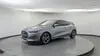 Florida Fine Cars - Used HYUNDAI VELOSTER 2019 WEST PALM 2.0