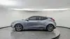 Florida Fine Cars - Used HYUNDAI VELOSTER 2019 WEST PALM 2.0
