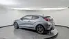 Florida Fine Cars - Used HYUNDAI VELOSTER 2019 WEST PALM 2.0