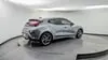Florida Fine Cars - Used HYUNDAI VELOSTER 2019 WEST PALM 2.0