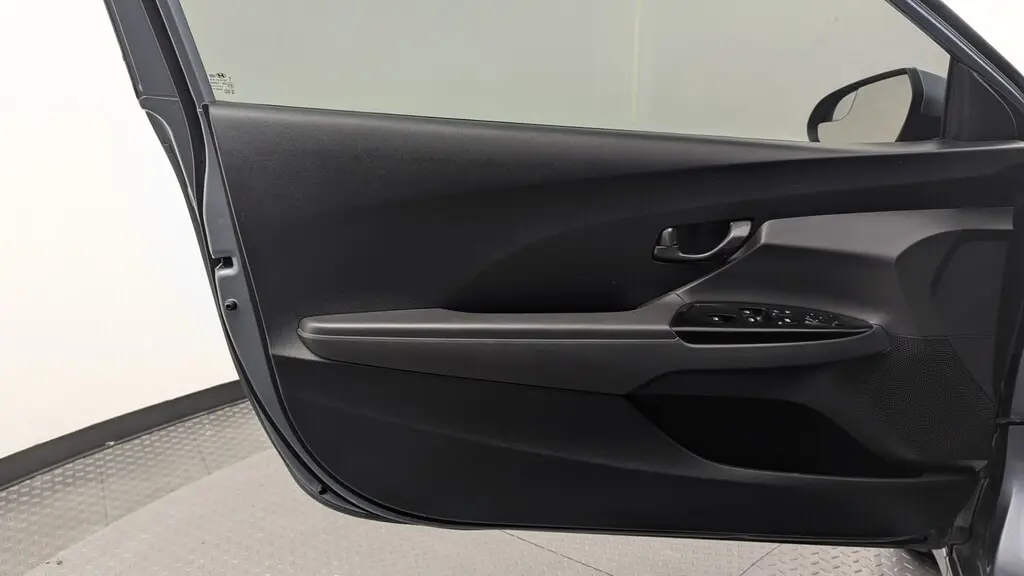 Florida Fine Cars - Used HYUNDAI VELOSTER 2019 WEST PALM 2.0