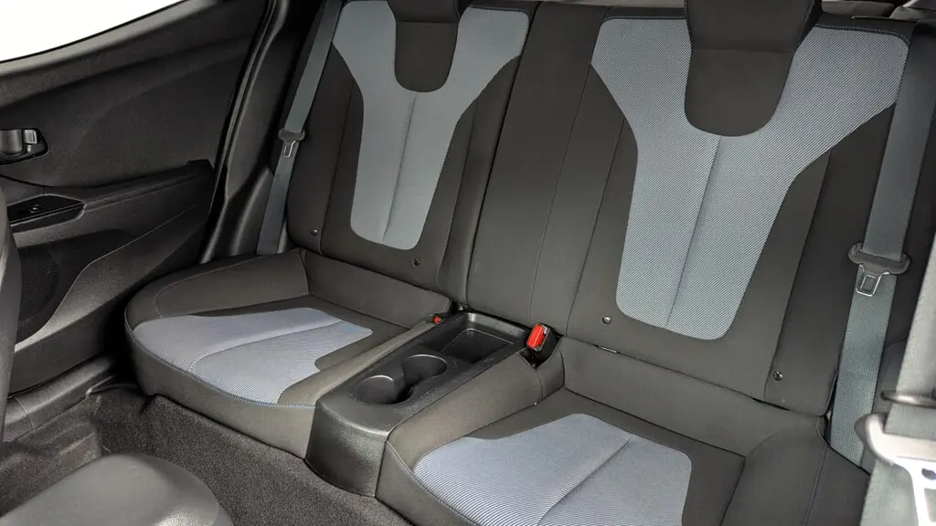 Florida Fine Cars - Used HYUNDAI VELOSTER 2019 WEST PALM 2.0