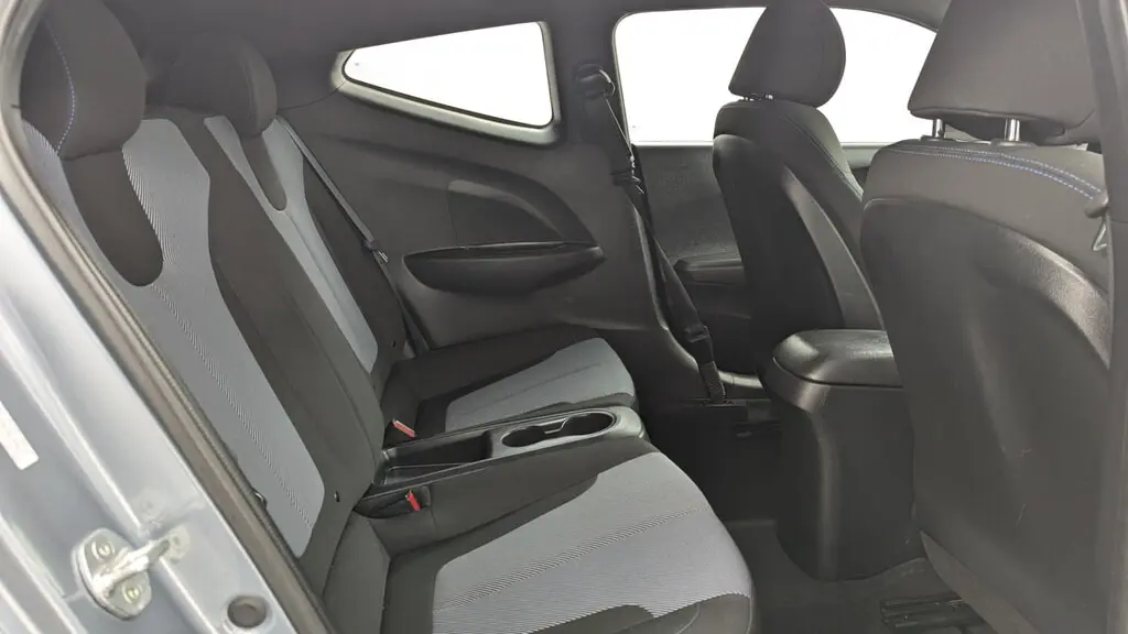 Florida Fine Cars - Used HYUNDAI VELOSTER 2019 WEST PALM 2.0