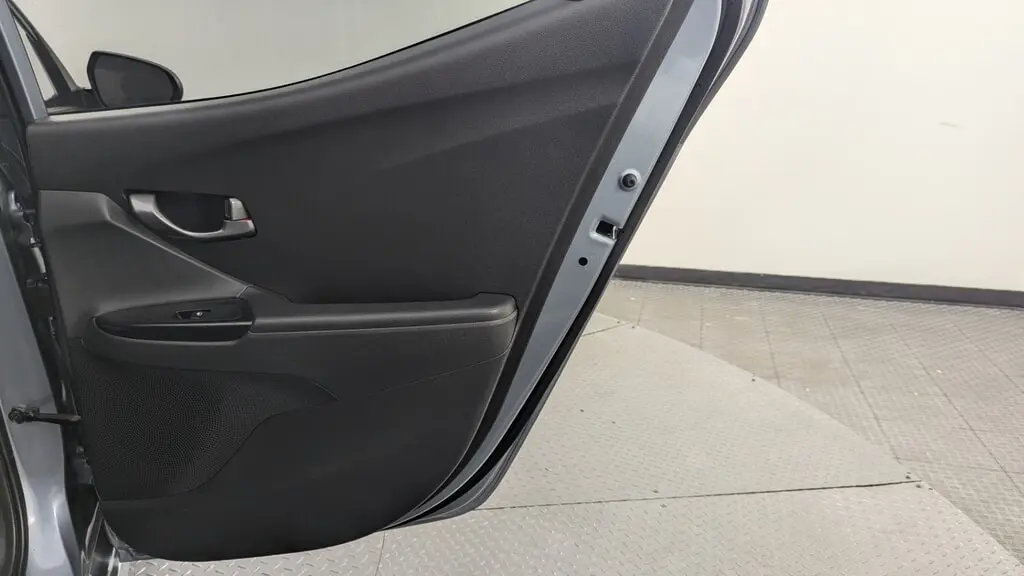 Florida Fine Cars - Used HYUNDAI VELOSTER 2019 WEST PALM 2.0