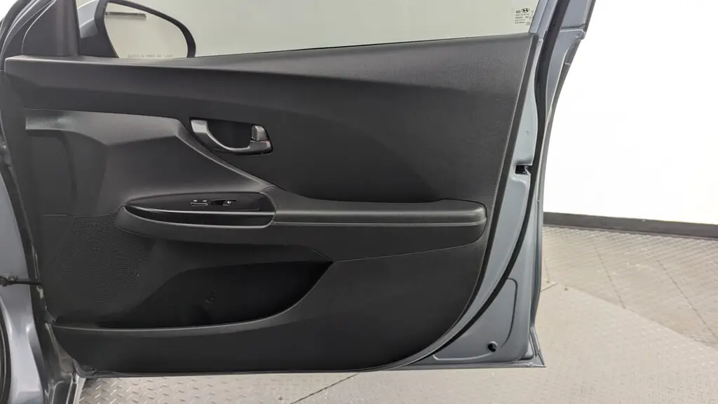 Florida Fine Cars - Used HYUNDAI VELOSTER 2019 WEST PALM 2.0