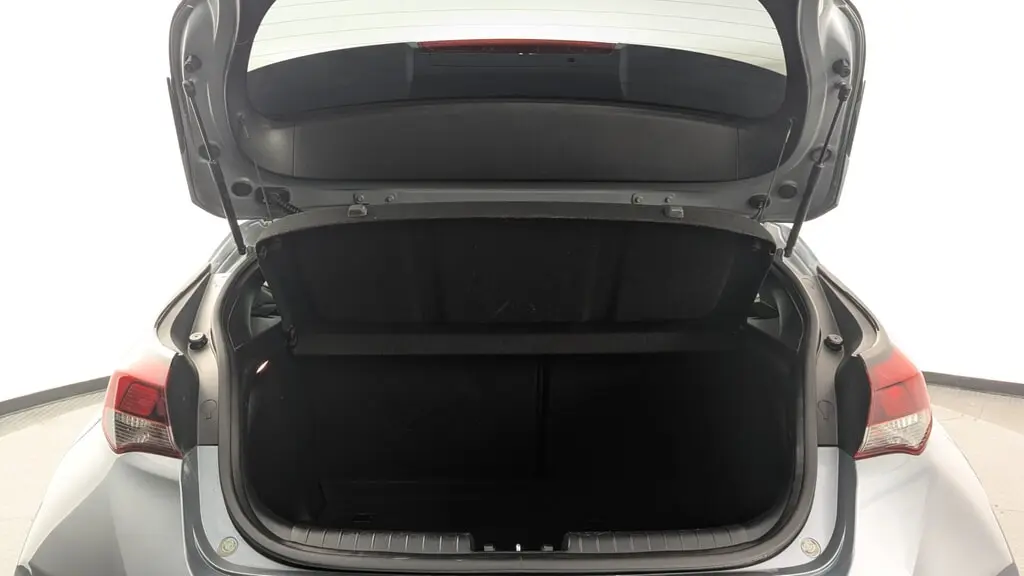 Florida Fine Cars - Used HYUNDAI VELOSTER 2019 WEST PALM 2.0