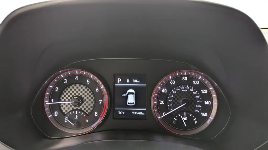 Florida Fine Cars - Used HYUNDAI VELOSTER 2019 WEST PALM 2.0