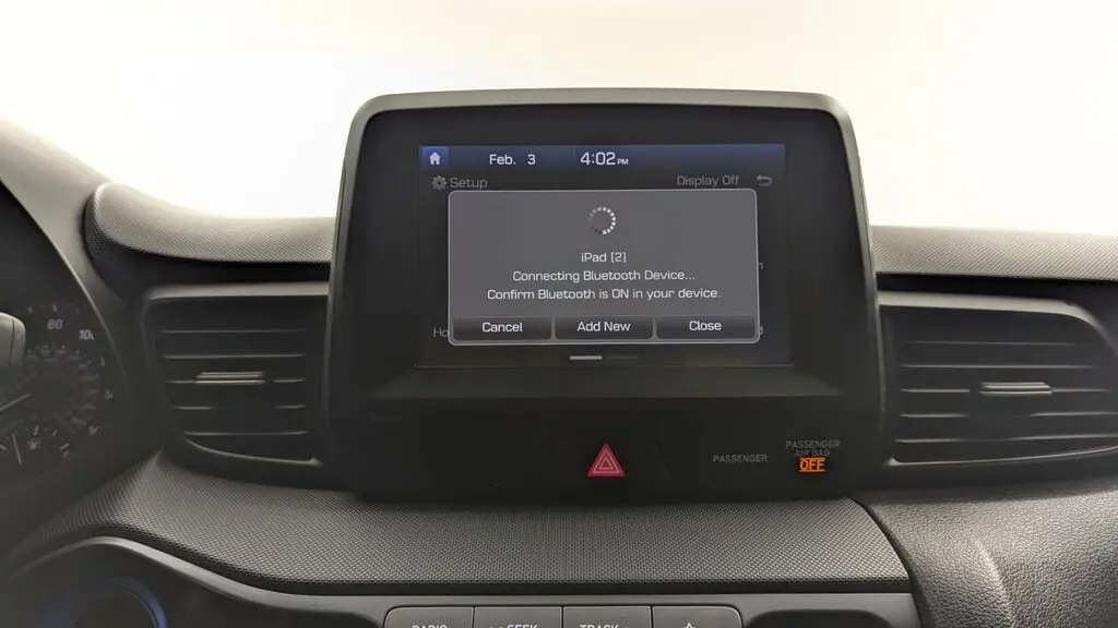 Florida Fine Cars - Used HYUNDAI VELOSTER 2019 WEST PALM 2.0