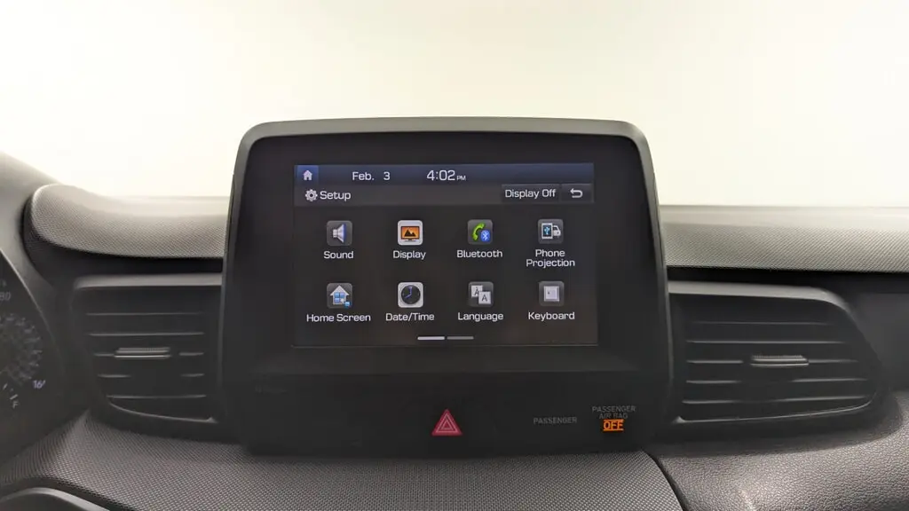 Florida Fine Cars - Used HYUNDAI VELOSTER 2019 WEST PALM 2.0