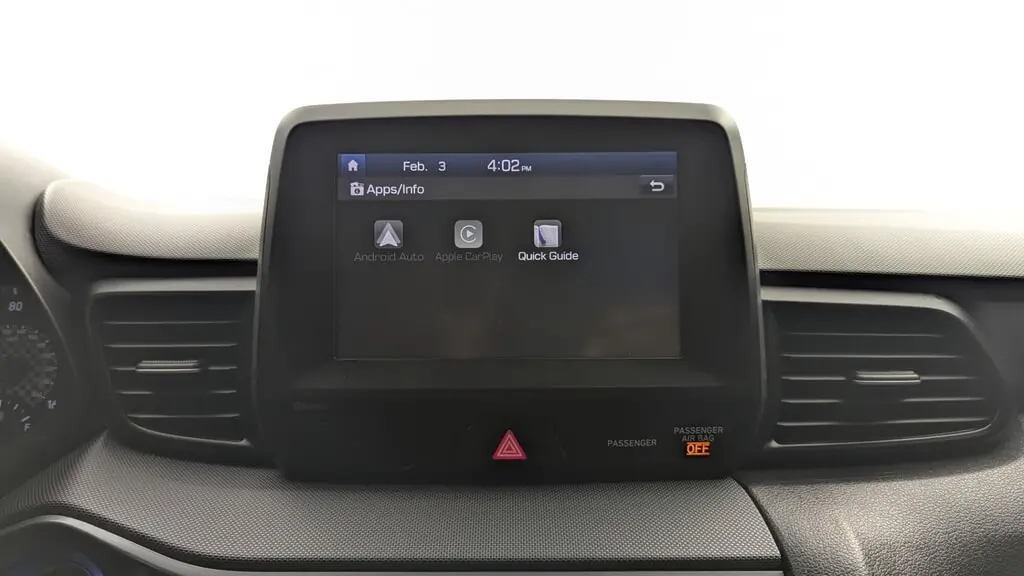 Florida Fine Cars - Used HYUNDAI VELOSTER 2019 WEST PALM 2.0