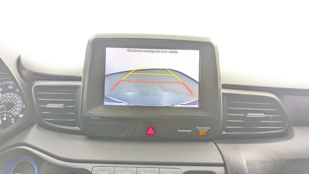 Florida Fine Cars - Used HYUNDAI VELOSTER 2019 WEST PALM 2.0