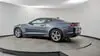 Florida Fine Cars - Used CHEVROLET CAMARO 2023 MARGATE 1LT