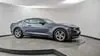 Florida Fine Cars - Used CHEVROLET CAMARO 2023 MARGATE 1LT