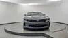 Florida Fine Cars - Used CHEVROLET CAMARO 2023 MARGATE 1LT