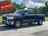 Florida Fine Cars - Used RAM 1500 2022 MARGATE LONE STAR