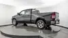 Florida Fine Cars - Used RAM 1500 2022 MARGATE LONE STAR