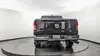 Florida Fine Cars - Used RAM 1500 2022 MARGATE LONE STAR