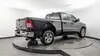 Florida Fine Cars - Used RAM 1500 2022 MARGATE LONE STAR