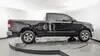 Florida Fine Cars - Used RAM 1500 2022 MARGATE LONE STAR