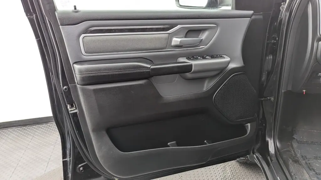 Florida Fine Cars - Used RAM 1500 2022 MARGATE LONE STAR