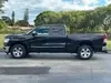 Florida Fine Cars - Used RAM 1500 2022 MARGATE LONE STAR