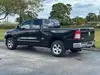 Florida Fine Cars - Used RAM 1500 2022 MARGATE LONE STAR