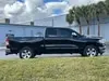 Florida Fine Cars - Used RAM 1500 2022 MARGATE LONE STAR