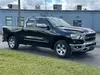 Florida Fine Cars - Used RAM 1500 2022 MARGATE LONE STAR