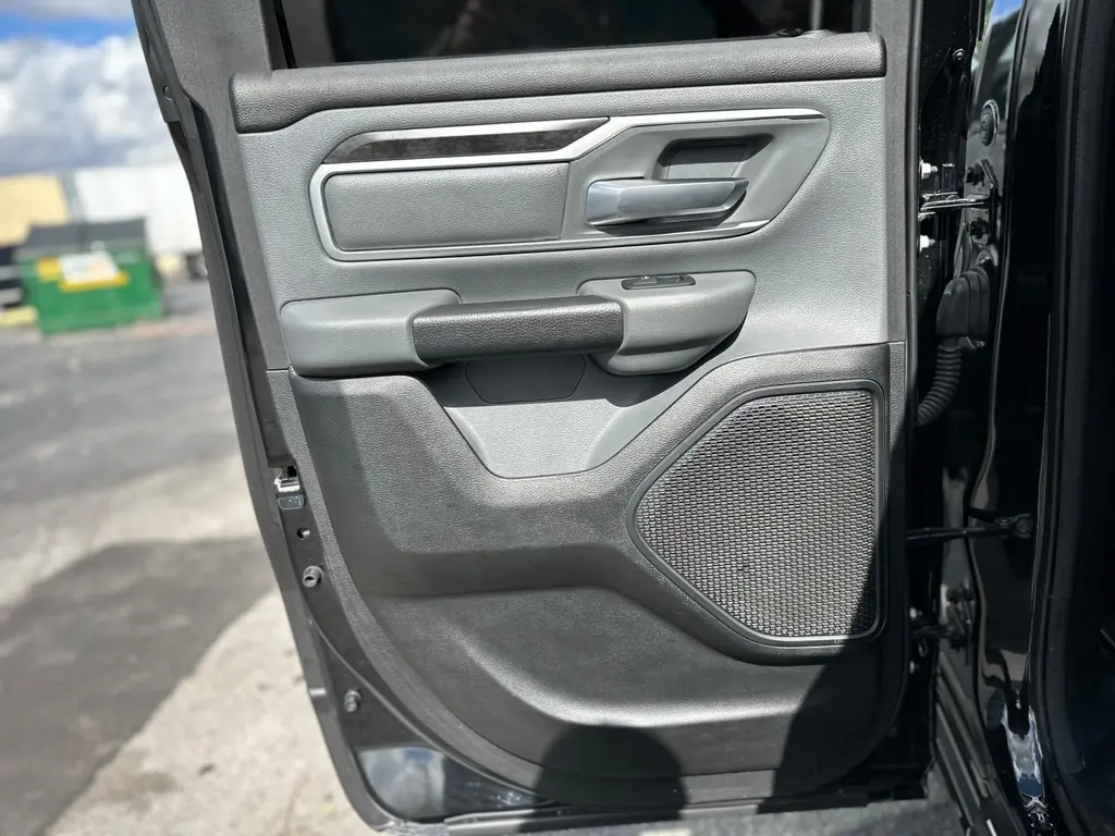 Florida Fine Cars - Used RAM 1500 2022 MARGATE LONE STAR