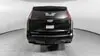 Florida Fine Cars - Used CADILLAC ESCALADE 2023 ORLANDO 4WD SPORT