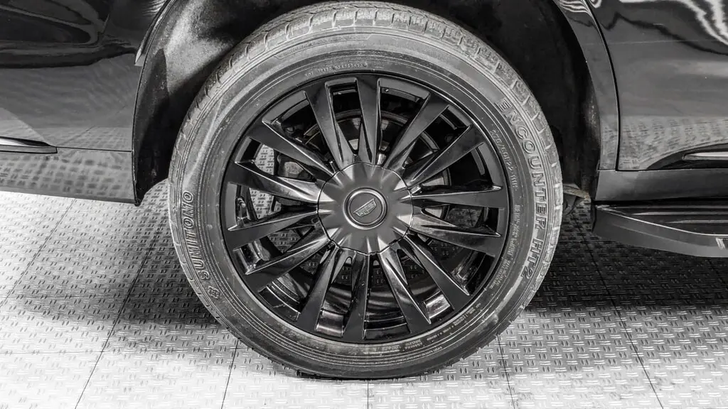 Florida Fine Cars - Used CADILLAC ESCALADE 2023 ORLANDO 4WD SPORT