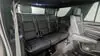 Florida Fine Cars - Used CADILLAC ESCALADE 2023 ORLANDO 4WD SPORT