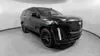 Florida Fine Cars - Used CADILLAC ESCALADE 2023 ORLANDO 4WD SPORT