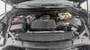 Florida Fine Cars - Used CADILLAC ESCALADE 2023 ORLANDO 4WD SPORT