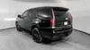 Florida Fine Cars - Used CADILLAC ESCALADE 2023 ORLANDO 4WD SPORT